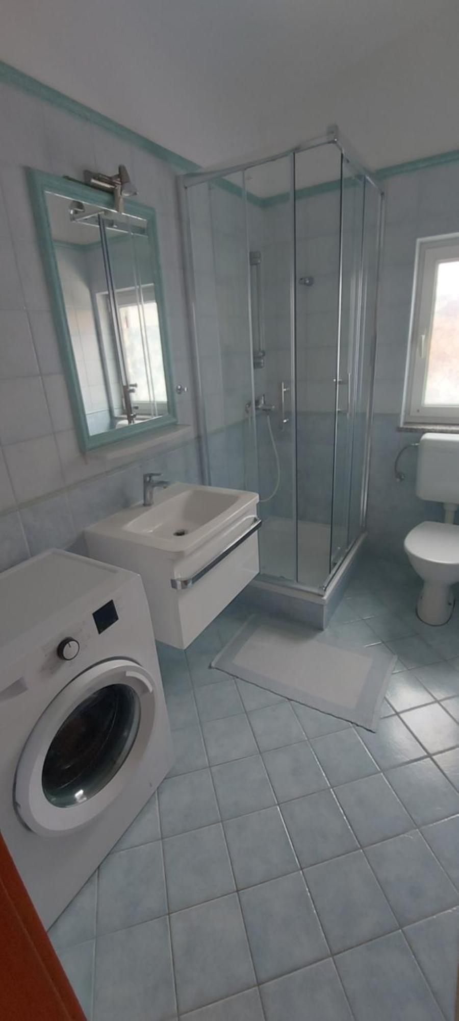Ljubica Apartment Baska (Krk)