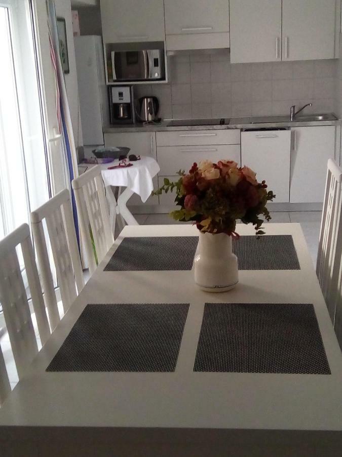 Apartment Ljubica *