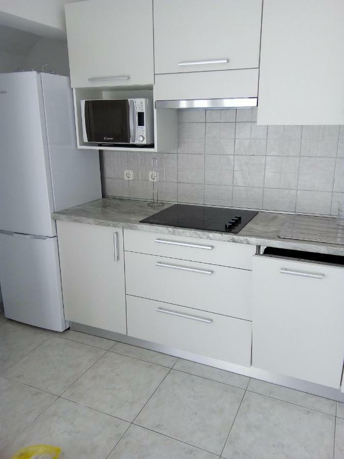 Ljubica Apartment