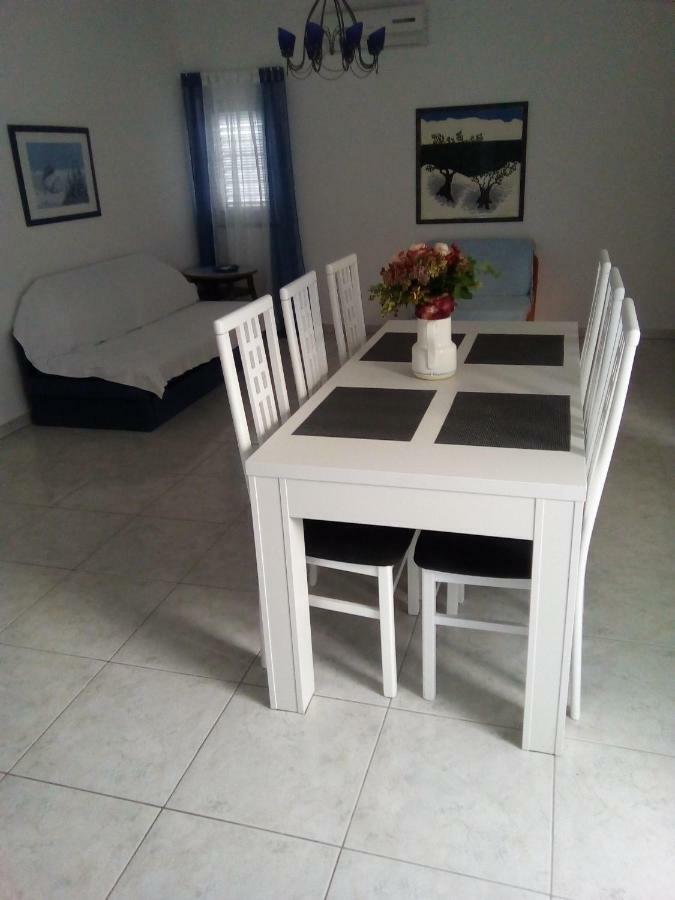 Apartment Ljubica