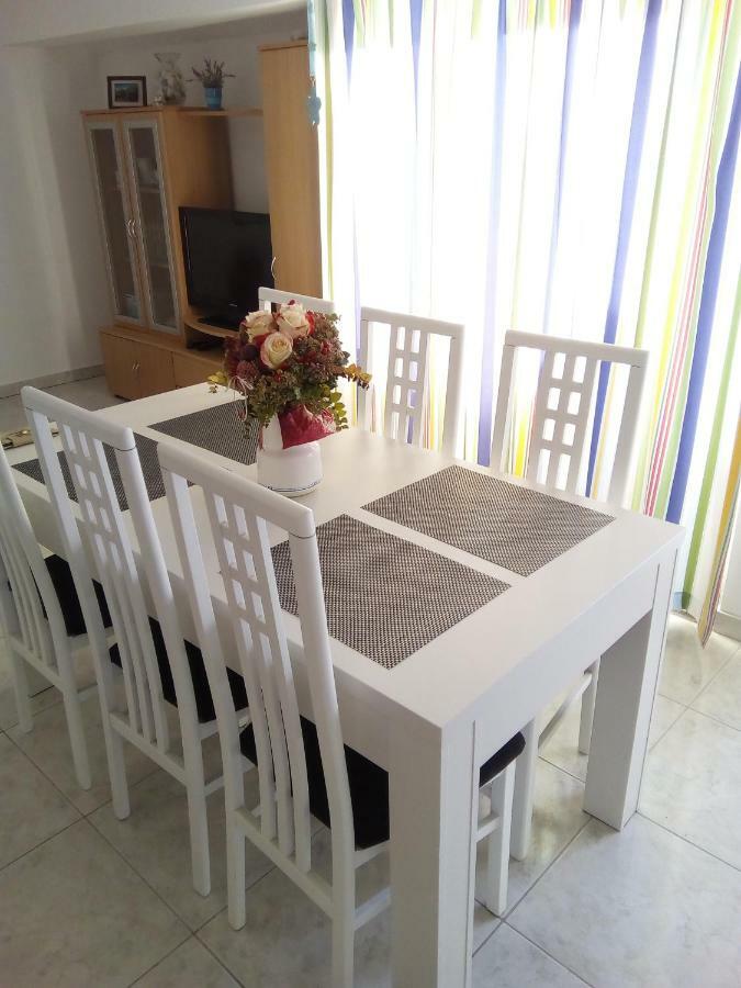 Apartment Ljubica