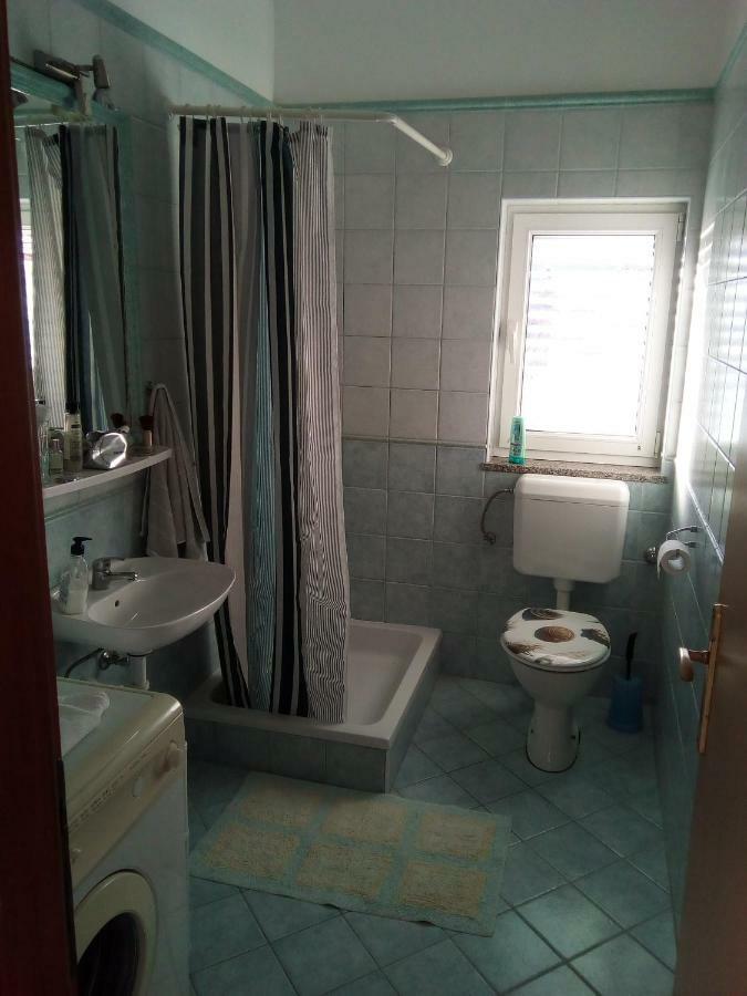 Ljubica Apartment *